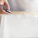 2-in-1 Straw & Bottle Cleaning Brush