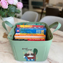 Cute Storage Basket