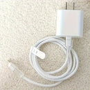 Charger Protector Cable Organiser