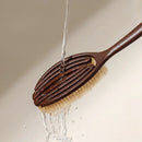 ComfortReach Back & Body Cleaning Brush