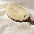 ComfortReach Back & Body Cleaning Brush