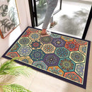 Designer Comfort Anti-Slip Mat