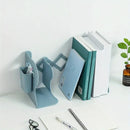 Expandable Books & Stationery Holder