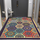 Designer Comfort Anti-Slip Mat