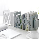 Expandable Books & Stationery Holder
