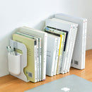 Expandable Books & Stationery Holder