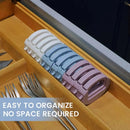 SnapFresh Magnetic Reusable Food Clips