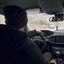 Car Sunglasses Storage Box